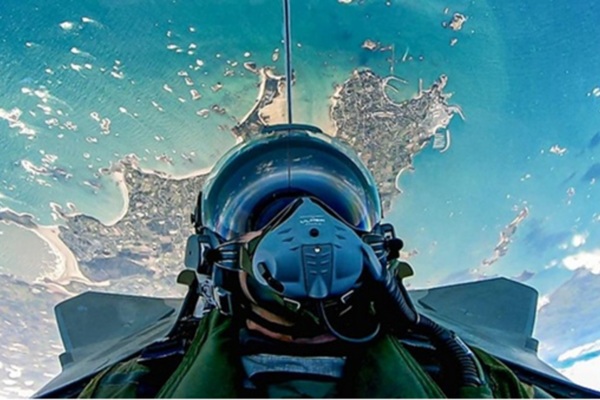 Comment prendre les bonnes décisions ? 